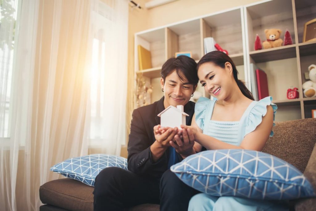 房屋一胎、房屋二胎、房屋三胎貸款是什麼？有什麼不同？一篇文章帶你了解